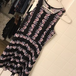 women dress